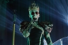 normal_795613.jpg