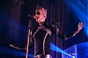 normal_795616.jpg