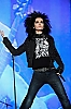 normal_82d538405182.jpg