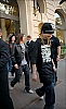 normal_87820_Tokio_Hotel_in_Paris_01_123_6.jpg