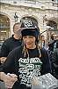 normal_87825_Tokio_Hotel_in_Paris_08_123_1.jpg