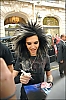 normal_87905_Tokio_Hotel_in_Paris_07_123_3.jpg