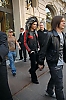 normal_88025__Tokio_Hotel_in_Paris_02_123_.jpg