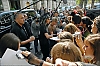 normal_88143_Tokio_Hotel_in_Paris_26_123_9.jpg