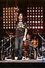 normal_88811710ob3.jpg