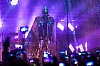 normal_909d6f_gpgqm0_eab2_p0_go.jpg