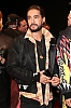 Nom du fichier=normal_954455306.jpg
Taille du fichier=295Ko
Dimensions : 550x825
Ajouté le : 01 Juin 2018 normal_954455306.jpg