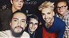 Nom du fichier=normal_9688785.png
Taille du fichier=1485Ko
Dimensions : 825x460
Ajouté le : 30 Août 2015 normal_9688785.png