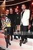 Nom du fichier=normal_9hJBz8fh_o.jpg
Taille du fichier=296Ko
Dimensions : 550x825
Ajouté le : 01 Juin 2018 normal_9hJBz8fh_o.jpg