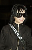 normal_A_2006_01_26_Top_Of_The_Pops_Koln_004.jpg