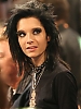 normal_A_2006_04_01_Wetten_Das_007.jpg