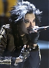 Nom du fichier=normal_A_2006_04_01_Wetten_Das_056.jpg
Taille du fichier=310Ko
Dimensions : 744x1024
Ajouté le : 31 Juillet 2012 normal_A_2006_04_01_Wetten_Das_056.jpg