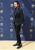 normal_BGUS_1341012_053.jpg