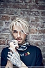 normal_BILLY_Exhibition_Photoshoot_by_Jens_Koch_03.jpg