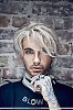 normal_BILLY_Exhibition_Photoshoot_by_Jens_Koch_06.jpg