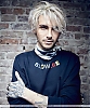 normal_BILLY_Exhibition_Photoshoot_by_Jens_Koch_08.jpg