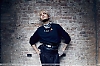 normal_BILLY_Exhibition_Photoshoot_by_Jens_Koch_19.jpg