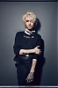 normal_BILLY_Exhibition_Photoshoot_by_Jens_Koch_22.jpg