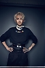 normal_BILLY_Exhibition_Photoshoot_by_Jens_Koch_24.jpg