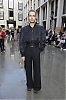 normal_Bill2BKaulitz2BMarina2BHoermanseder2BDefile2BDer2Bdr2IqV0G7nQx.jpg