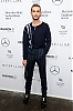 normal_Bill2BKaulitz2BPrabal2BGurung2BArrival2BMercedes2B3RtKsWlDmODx.jpg