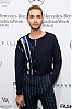 normal_Bill2BKaulitz2BPrabal2BGurung2BArrival2BMercedes2BRm_CMvbX2AWx.jpg