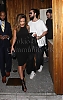 normal_Bill2C_Tom_Kaulitz_The_Nice_Guy_02.jpg