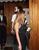 normal_Bill2C_Tom_Kaulitz_The_Nice_Guy_03.jpg