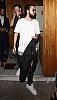normal_Bill2C_Tom_Kaulitz_The_Nice_Guy_05.jpg