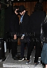 normal_Bill2C_Tom_Kaulitz_The_Nice_Guy_06.jpg