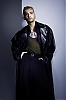 normal_Bill_Kaulitz_487.jpg
