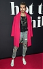 Nom du fichier=normal_Bill_Kaulitz_Maybelline_Hot_Trendsxhbition_DB5fcOr4m4ux.jpeg
Taille du fichier=244Ko
Dimensions : 522x825
Ajouté le : 20 Janvier 2017 normal_Bill_Kaulitz_Maybelline_Hot_Trendsxhbition_DB5fcOr4m4ux.jpeg