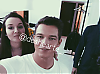 Nom du fichier=normal_CShbMWrWwAAJ1vp.png
Taille du fichier=1989Ko
Dimensions : 825x616
Ajouté le : 31 Octobre 2015 normal_CShbMWrWwAAJ1vp.png