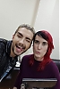 Nom du fichier=normal_CSwmBI0WIAAO4t6_large.jpg
Taille du fichier=262Ko
Dimensions : 557x825
Ajouté le : 28 Novembre 2015 normal_CSwmBI0WIAAO4t6_large.jpg