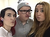 normal_CTXCNqoWEAAkDu__large.jpg
