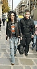 normal_ChampsElyseesSept2720061.jpg