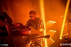 normal_DSC05454_photo_in_gallery.jpg