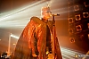normal_DSC05462_photo_in_gallery.jpg
