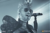 normal_DSC05475_photo_in_gallery.jpg