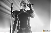 normal_DSC05494_photo_in_gallery.jpg