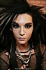 normal_DesigneramaBerlinSep20200653.jpg