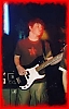 normal_Devilish_20030405_%2813%29.jpg
