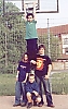 normal_Devilish_20030405_%2814%29.jpg