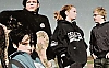 normal_Devilish_20030405_%2818%29.jpg