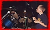 normal_Devilish_20030405_%2819%29.jpg