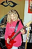normal_Devilish_20030405_%2822%29.jpg