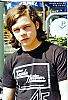 normal_Devilish_20030405_%2826%29.jpg