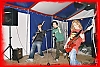 normal_Devilish_20030405_%283%29.jpg