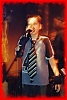 normal_Devilish_20030405_%2832%29.jpg
