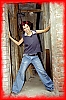 normal_Devilish_20030405_%2834%29.jpg